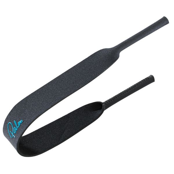 Palm Neo Brillenhalter